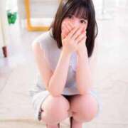 ヒメ日記 2026/05/05 12:27 投稿 葉月めい Aroma The Rich