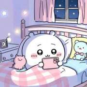 ヒメ日記 2026/05/07 00:19 投稿 葉月めい Aroma The Rich