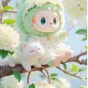 ヒメ日記 2026/05/11 01:47 投稿 葉月めい Aroma The Rich