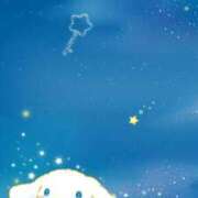 ヒメ日記 2026/05/18 01:07 投稿 葉月めい Aroma The Rich