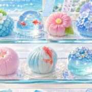 ヒメ日記 2026/05/28 18:27 投稿 葉月めい Aroma The Rich