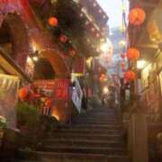 ヒメ日記 2026/05/29 03:17 投稿 葉月めい Aroma The Rich