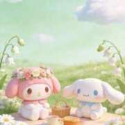 ヒメ日記 2026/05/30 23:17 投稿 葉月めい Aroma The Rich