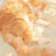 ヒメ日記 2026/06/07 03:47 投稿 葉月めい Aroma The Rich