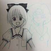 ヒメ日記 2026/06/13 20:57 投稿 葉月めい Aroma The Rich