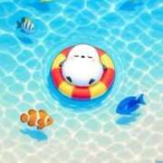 ヒメ日記 2026/06/19 02:47 投稿 葉月めい Aroma The Rich