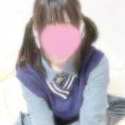 ヒメ日記 2026/07/08 15:47 投稿 葉月めい Aroma The Rich