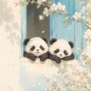 ヒメ日記 2026/07/26 23:27 投稿 葉月めい Aroma The Rich