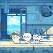 ヒメ日記 2026/07/29 22:27 投稿 葉月めい Aroma The Rich