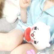 ヒメ日記 2026/08/02 14:47 投稿 葉月めい Aroma The Rich