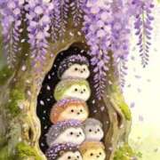 ヒメ日記 2026/08/04 22:09 投稿 葉月めい Aroma The Rich