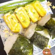 ヒメ日記 2026/08/07 22:57 投稿 葉月めい Aroma The Rich