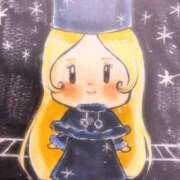 ヒメ日記 2026/08/08 18:37 投稿 葉月めい Aroma The Rich