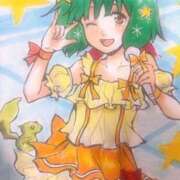 ヒメ日記 2026/08/09 01:37 投稿 葉月めい Aroma The Rich