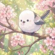 ヒメ日記 2026/08/09 23:47 投稿 葉月めい Aroma The Rich