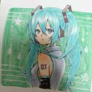 ヒメ日記 2026/08/22 10:17 投稿 葉月めい Aroma The Rich