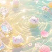 ヒメ日記 2026/09/01 23:57 投稿 葉月めい Aroma The Rich