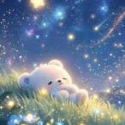 ヒメ日記 2026/09/02 20:58 投稿 葉月めい Aroma The Rich