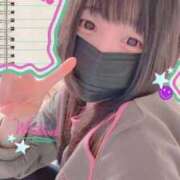 ヒメ日記 2026/09/22 12:27 投稿 葉月めい Aroma The Rich