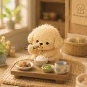 ヒメ日記 2026/10/02 00:27 投稿 葉月めい Aroma The Rich