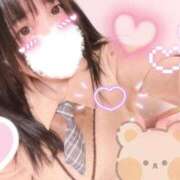 ヒメ日記 2026/10/05 13:27 投稿 葉月めい Aroma The Rich