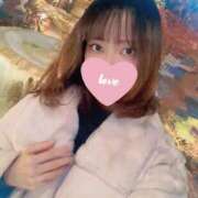 ヒメ日記 2026/01/15 20:47 投稿 一条ふゆ Aroma The Rich