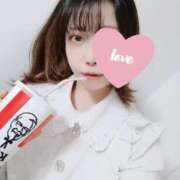 ヒメ日記 2026/01/16 18:57 投稿 一条ふゆ Aroma The Rich