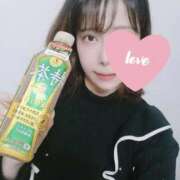 ヒメ日記 2026/01/19 12:47 投稿 一条ふゆ Aroma The Rich