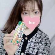 ヒメ日記 2026/01/20 20:57 投稿 一条ふゆ Aroma The Rich