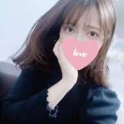 ヒメ日記 2026/01/21 21:37 投稿 一条ふゆ Aroma The Rich