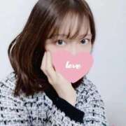 ヒメ日記 2026/01/26 20:47 投稿 一条ふゆ Aroma The Rich