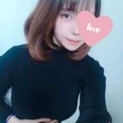 ヒメ日記 2026/01/31 21:27 投稿 一条ふゆ Aroma The Rich