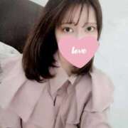 ヒメ日記 2026/02/03 20:47 投稿 一条ふゆ Aroma The Rich