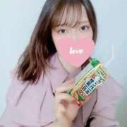 ヒメ日記 2026/02/05 20:57 投稿 一条ふゆ Aroma The Rich