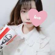 ヒメ日記 2026/02/09 20:57 投稿 一条ふゆ Aroma The Rich