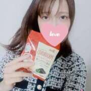 ヒメ日記 2026/02/12 21:17 投稿 一条ふゆ Aroma The Rich