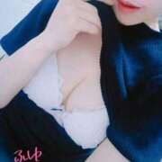 ヒメ日記 2026/02/14 00:07 投稿 一条ふゆ Aroma The Rich