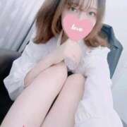 ヒメ日記 2026/02/15 00:17 投稿 一条ふゆ Aroma The Rich