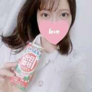 ヒメ日記 2026/02/15 21:02 投稿 一条ふゆ Aroma The Rich