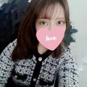 ヒメ日記 2026/02/16 20:47 投稿 一条ふゆ Aroma The Rich