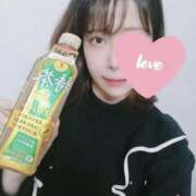 ヒメ日記 2026/02/17 19:17 投稿 一条ふゆ Aroma The Rich