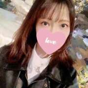 ヒメ日記 2026/02/19 21:47 投稿 一条ふゆ Aroma The Rich