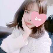 ヒメ日記 2026/02/23 20:27 投稿 一条ふゆ Aroma The Rich