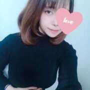 ヒメ日記 2026/02/24 02:17 投稿 一条ふゆ Aroma The Rich