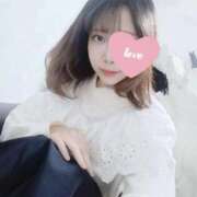 ヒメ日記 2026/02/25 20:27 投稿 一条ふゆ Aroma The Rich