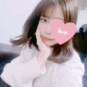 ヒメ日記 2026/02/28 18:17 投稿 一条ふゆ Aroma The Rich