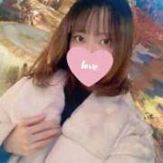 ヒメ日記 2026/02/28 21:47 投稿 一条ふゆ Aroma The Rich