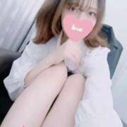 ヒメ日記 2026/03/01 01:27 投稿 一条ふゆ Aroma The Rich