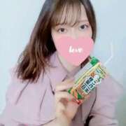 ヒメ日記 2026/03/02 19:27 投稿 一条ふゆ Aroma The Rich