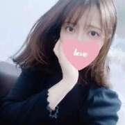 ヒメ日記 2026/03/02 23:47 投稿 一条ふゆ Aroma The Rich